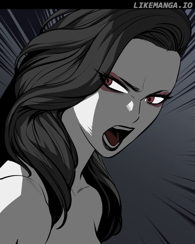 The Protagonists Hidden Strength Chapter 63 - page 226