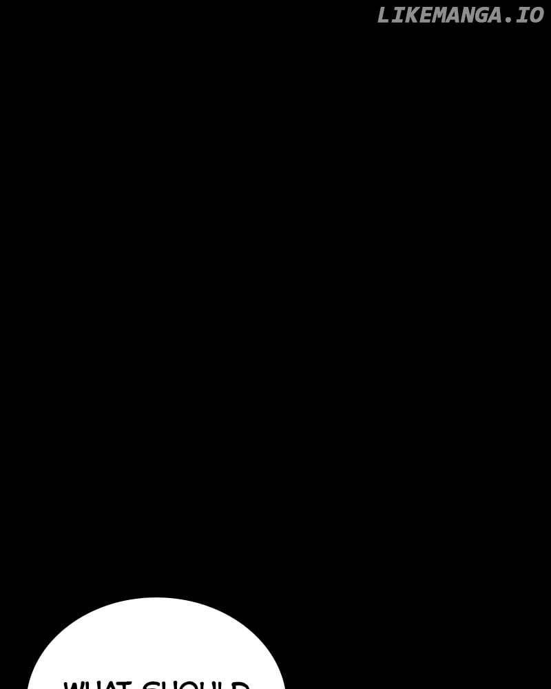 The Protagonists Hidden Strength Chapter 63 - page 228
