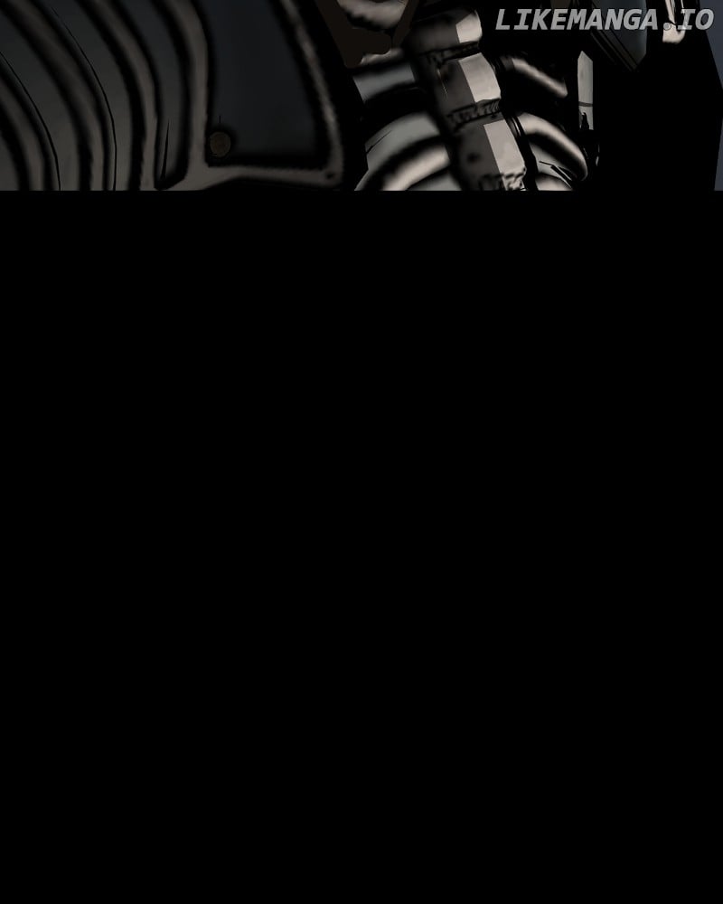 The Protagonists Hidden Strength Chapter 63 - page 230