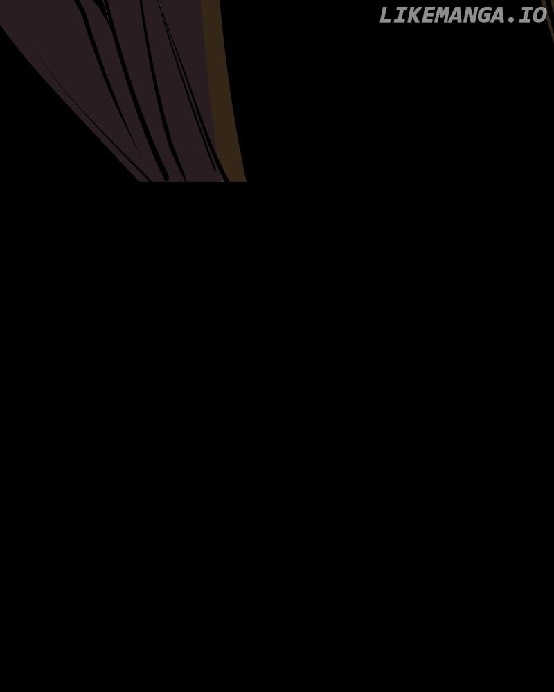 The Protagonists Hidden Strength Chapter 63 - page 233