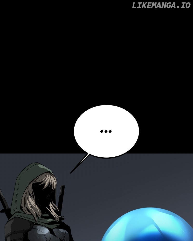 The Protagonists Hidden Strength Chapter 63 - page 236