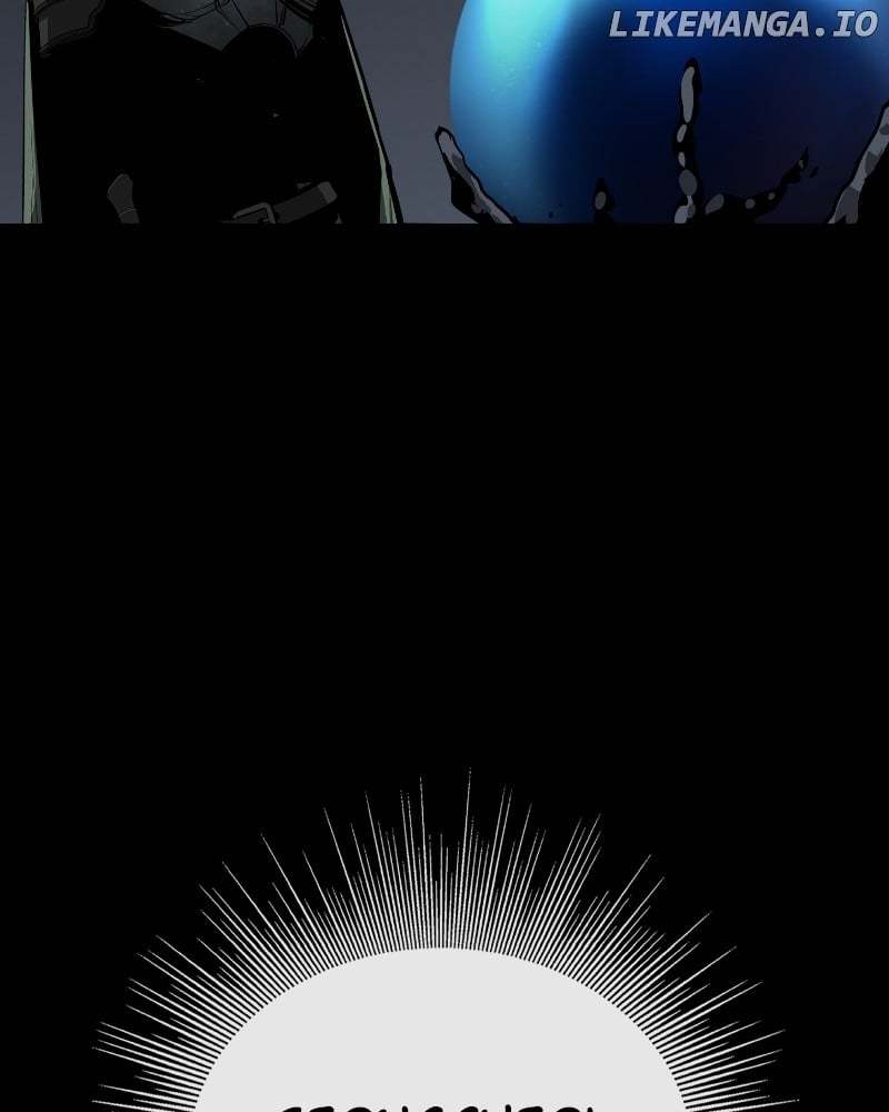 The Protagonists Hidden Strength Chapter 63 - page 237