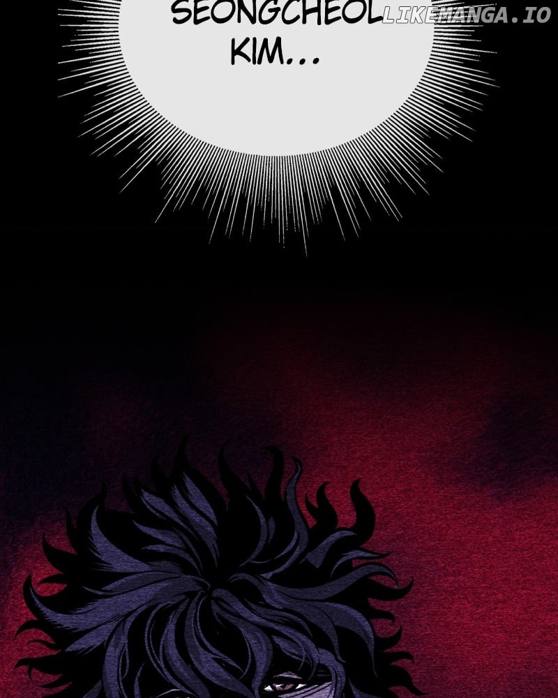The Protagonists Hidden Strength Chapter 63 - page 238