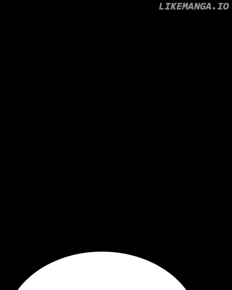 The Protagonists Hidden Strength Chapter 63 - page 257