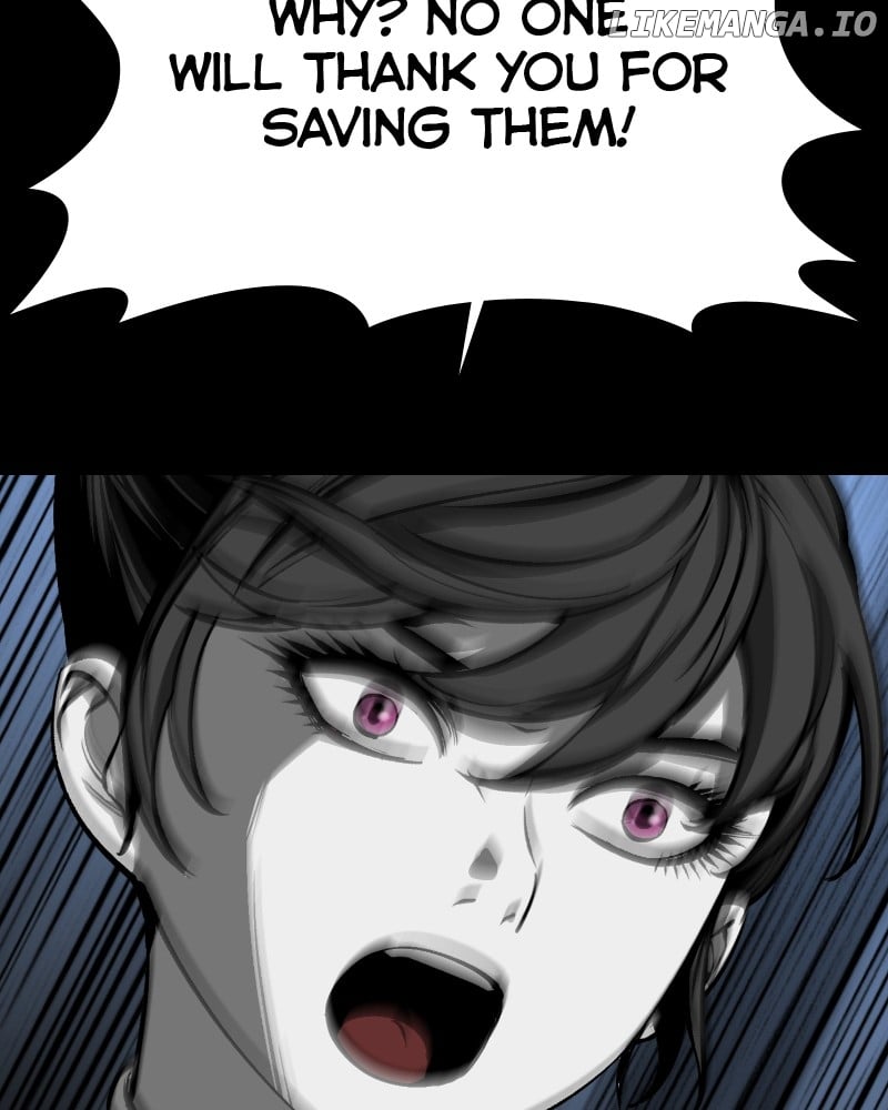 The Protagonists Hidden Strength Chapter 63 - page 264