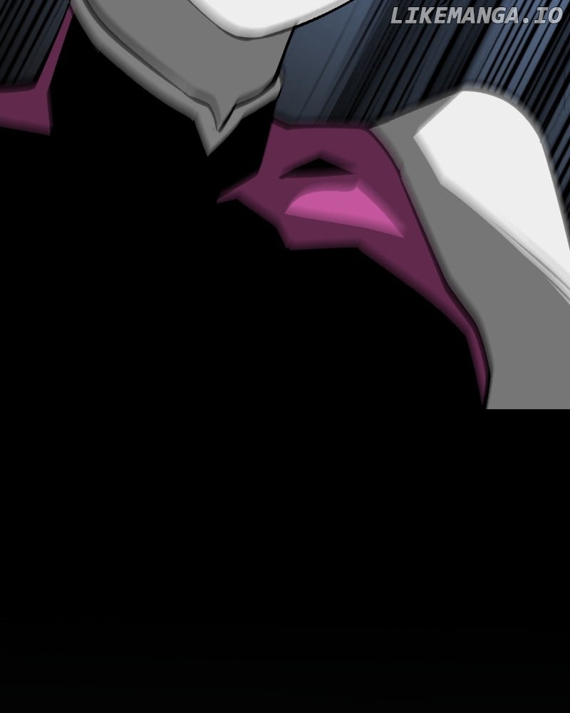 The Protagonists Hidden Strength Chapter 63 - page 265