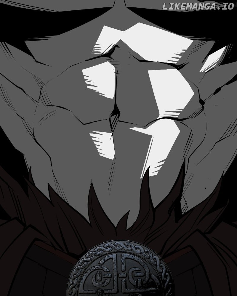 The Protagonists Hidden Strength Chapter 63 - page 269