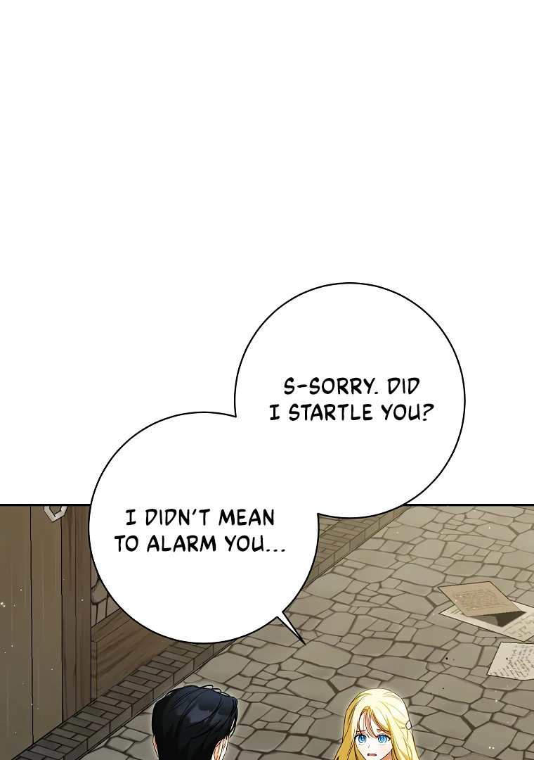 I Think I've Been Possessed Somewhere Chapter 69 - page 18