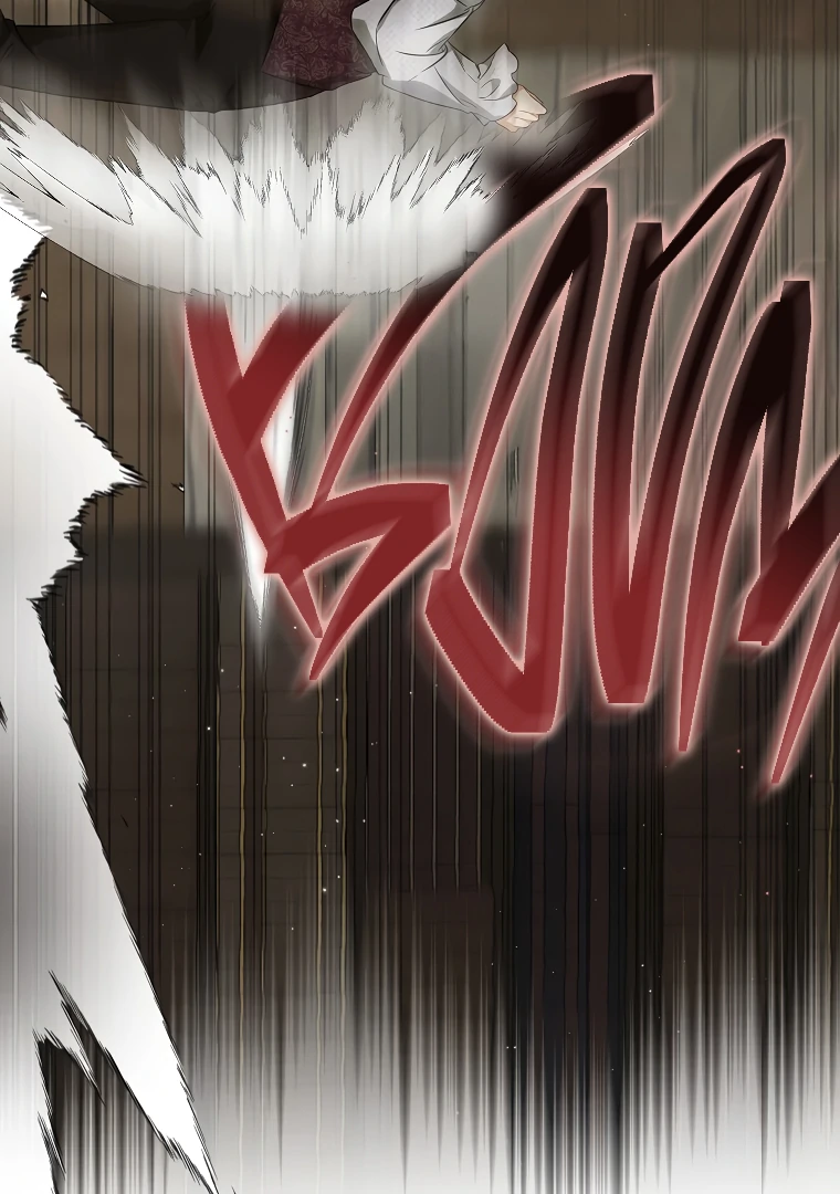 I Think I've Been Possessed Somewhere Chapter 69 - page 81