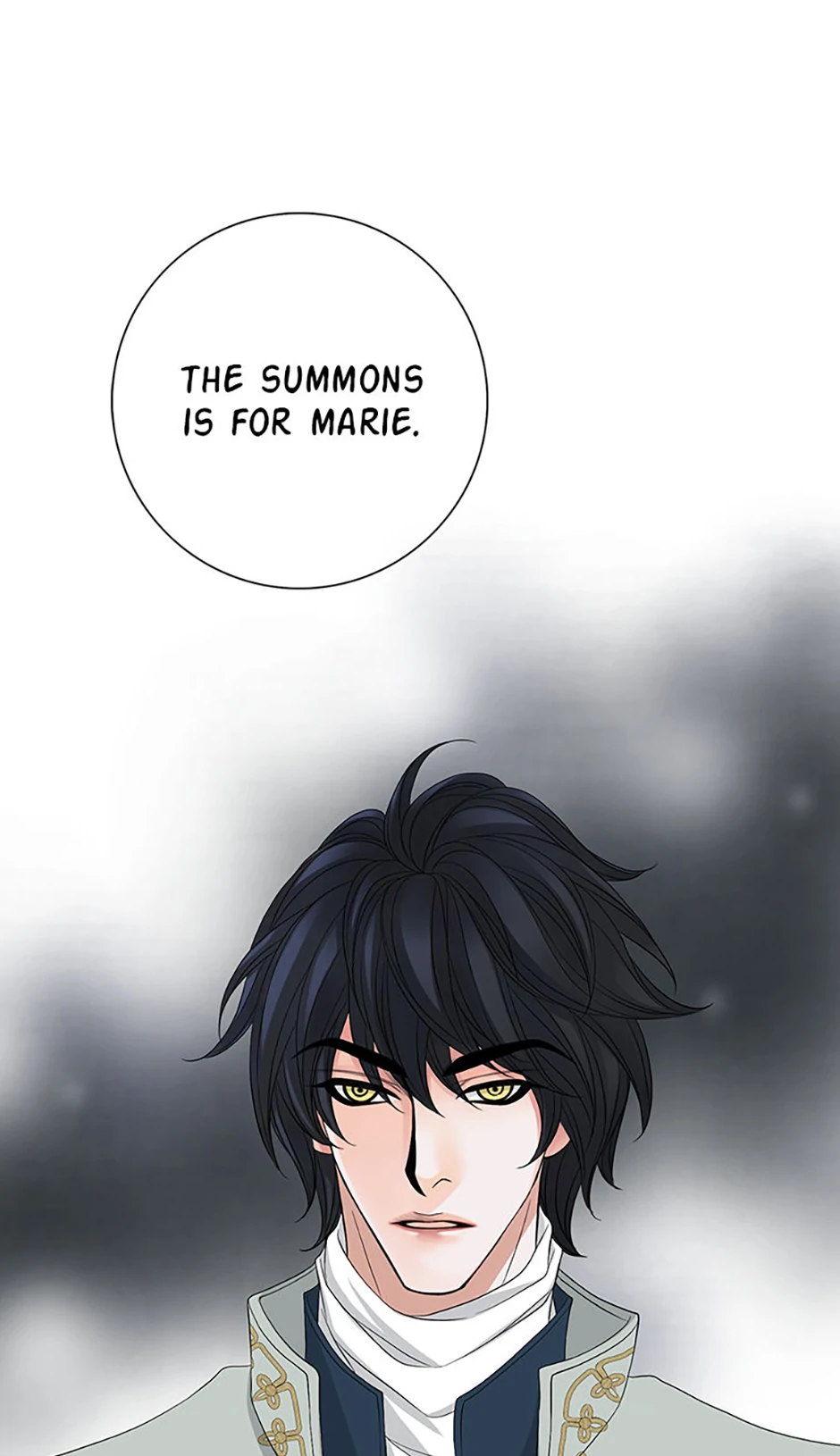 The Eighth Bride Chapter 72 - page 4