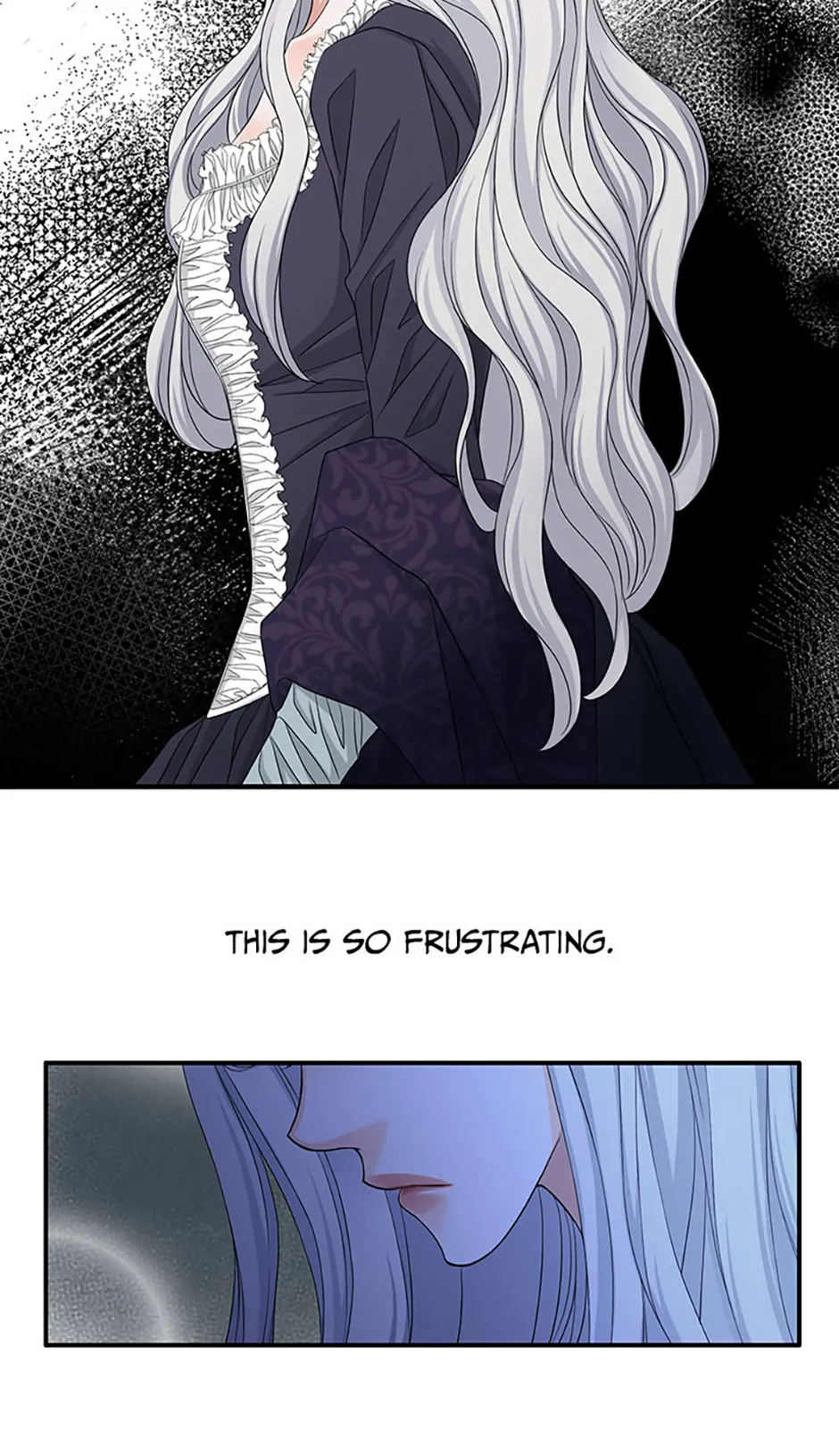 The Eighth Bride Chapter 72 - page 57
