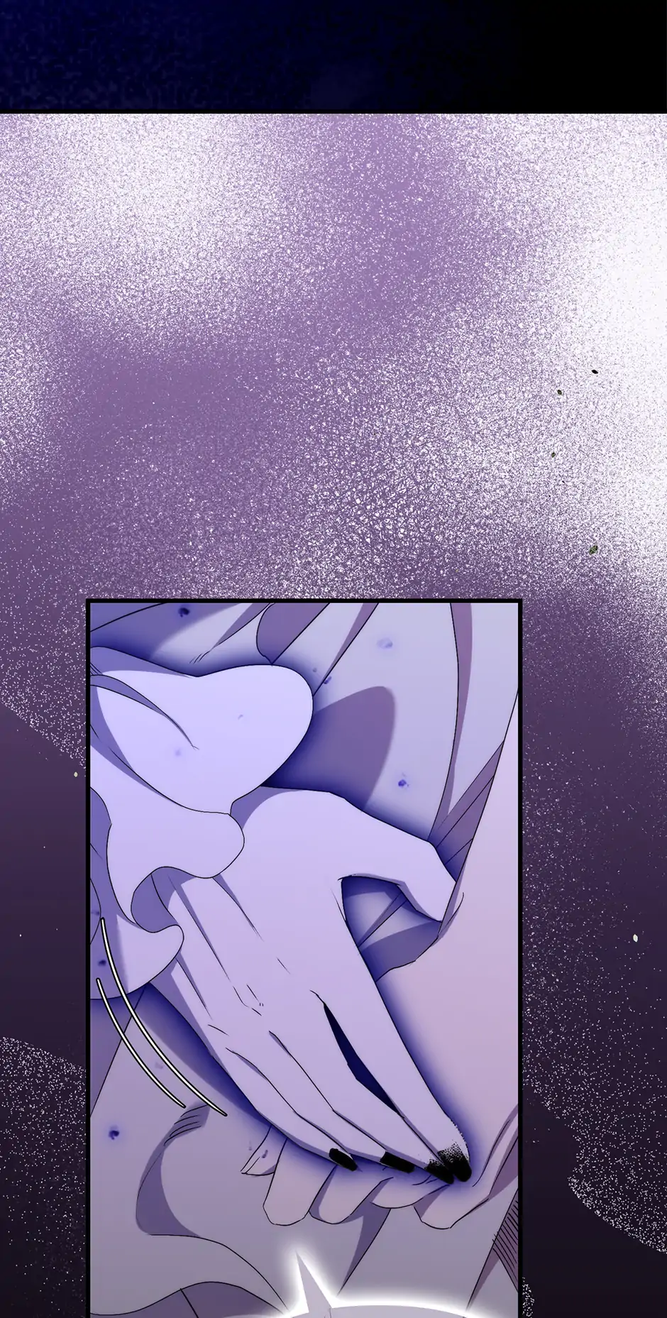 I'm the One Who Died, but the Hero Went Crazy Chapter 58 - page 10