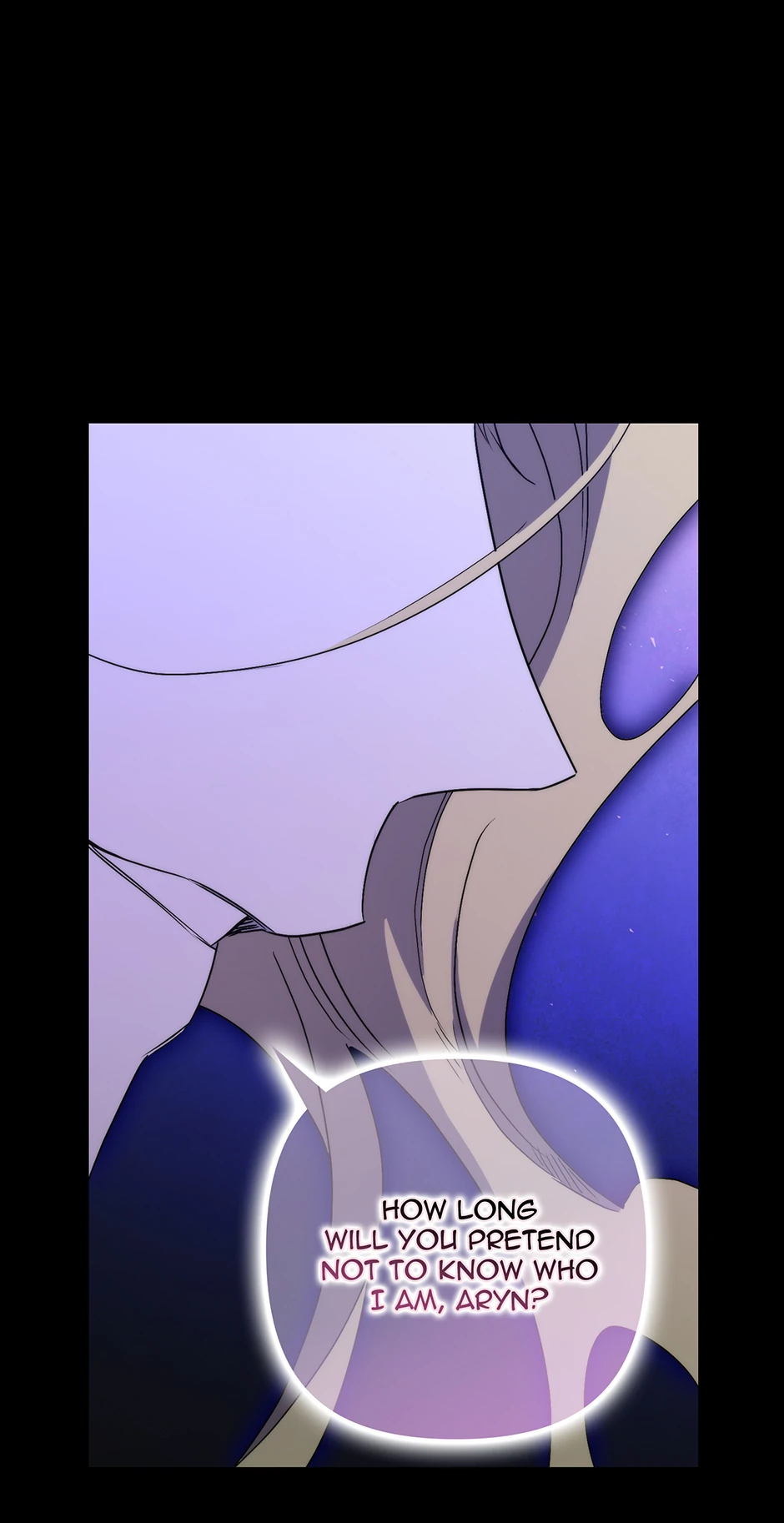 I'm the One Who Died, but the Hero Went Crazy Chapter 58 - page 18