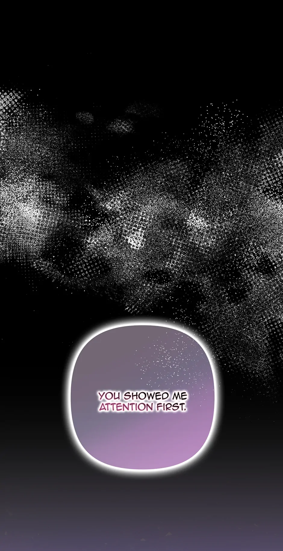 I'm the One Who Died, but the Hero Went Crazy Chapter 58 - page 19