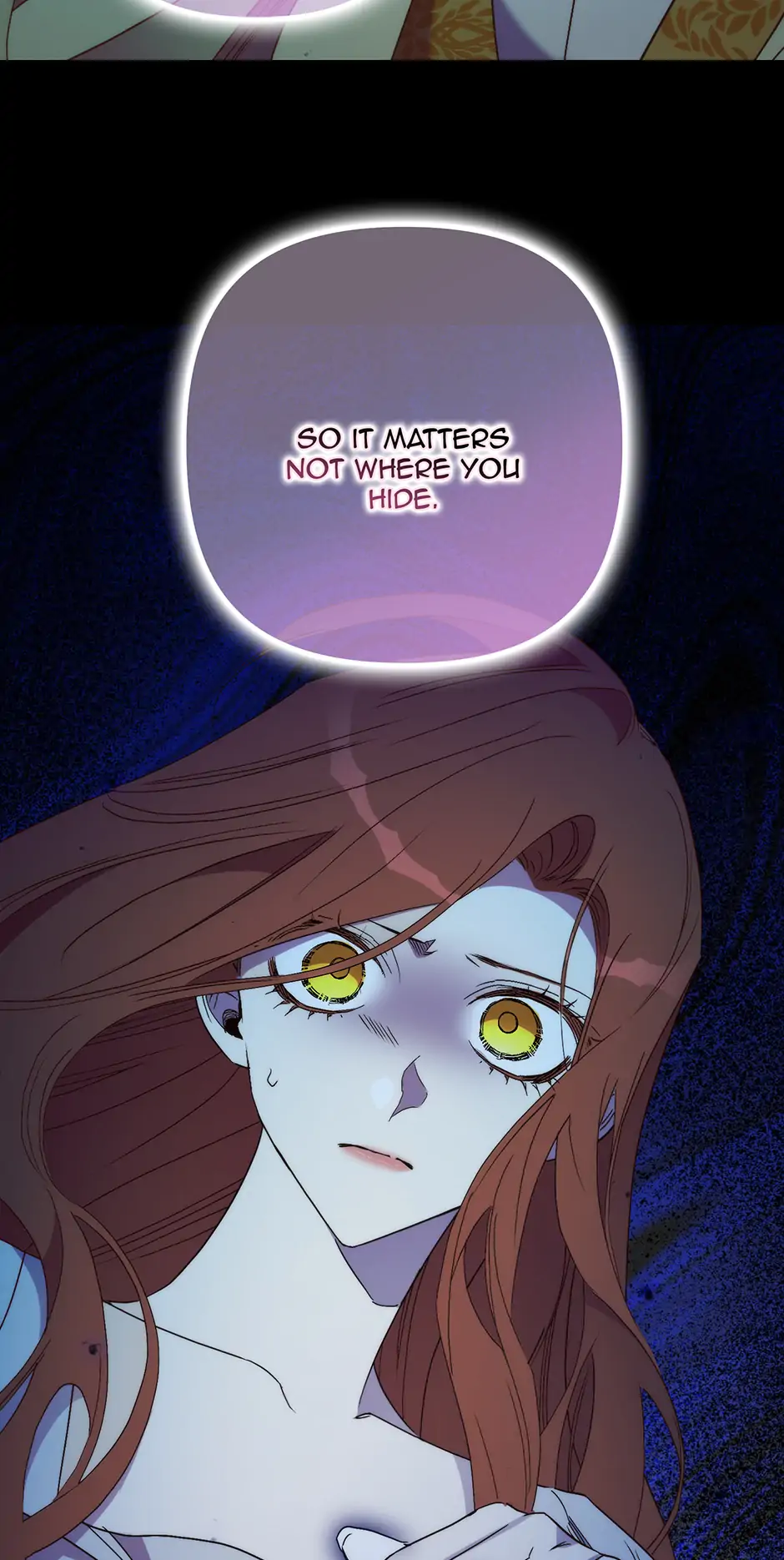 I'm the One Who Died, but the Hero Went Crazy Chapter 58 - page 28