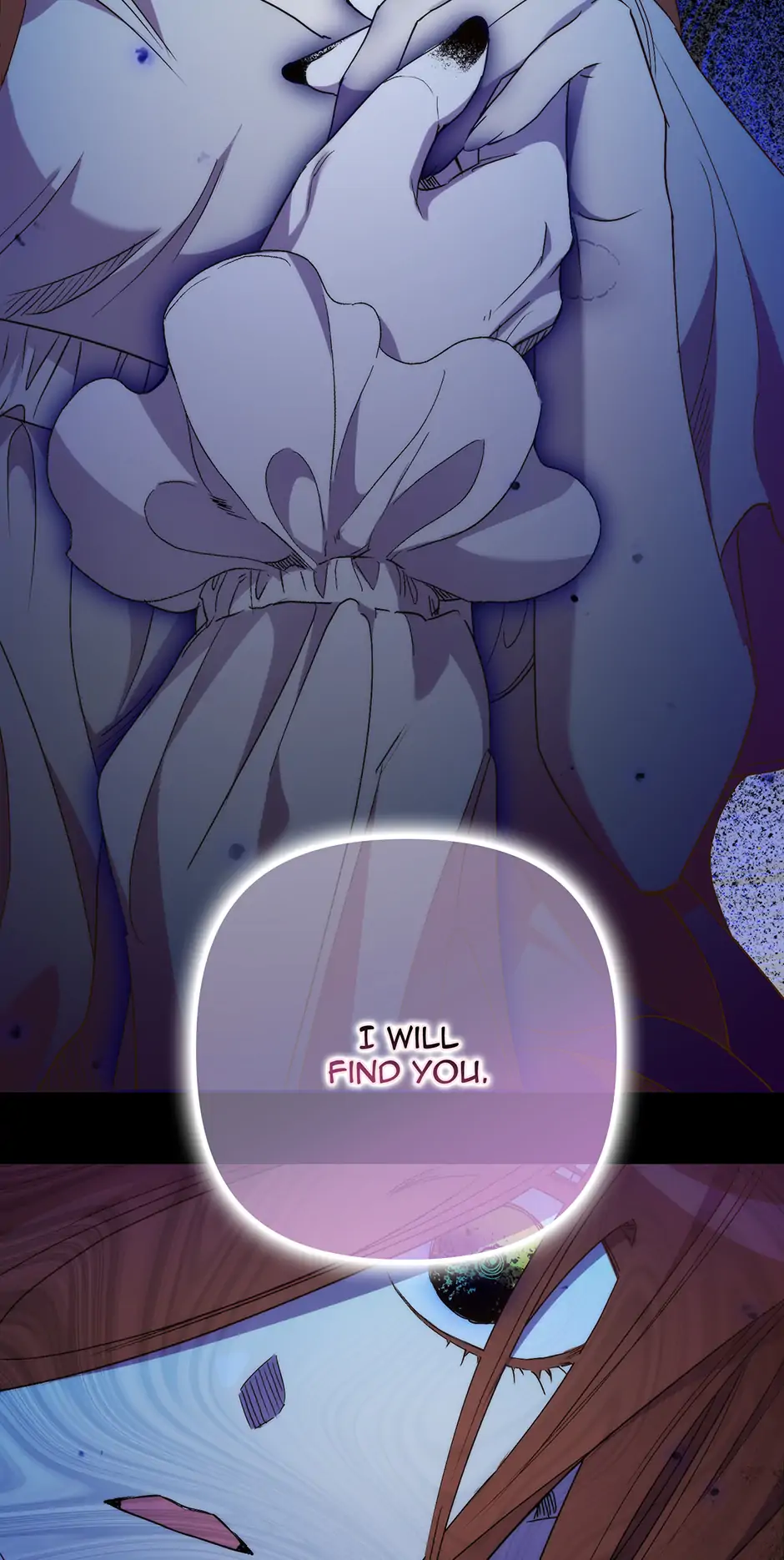 I'm the One Who Died, but the Hero Went Crazy Chapter 58 - page 29