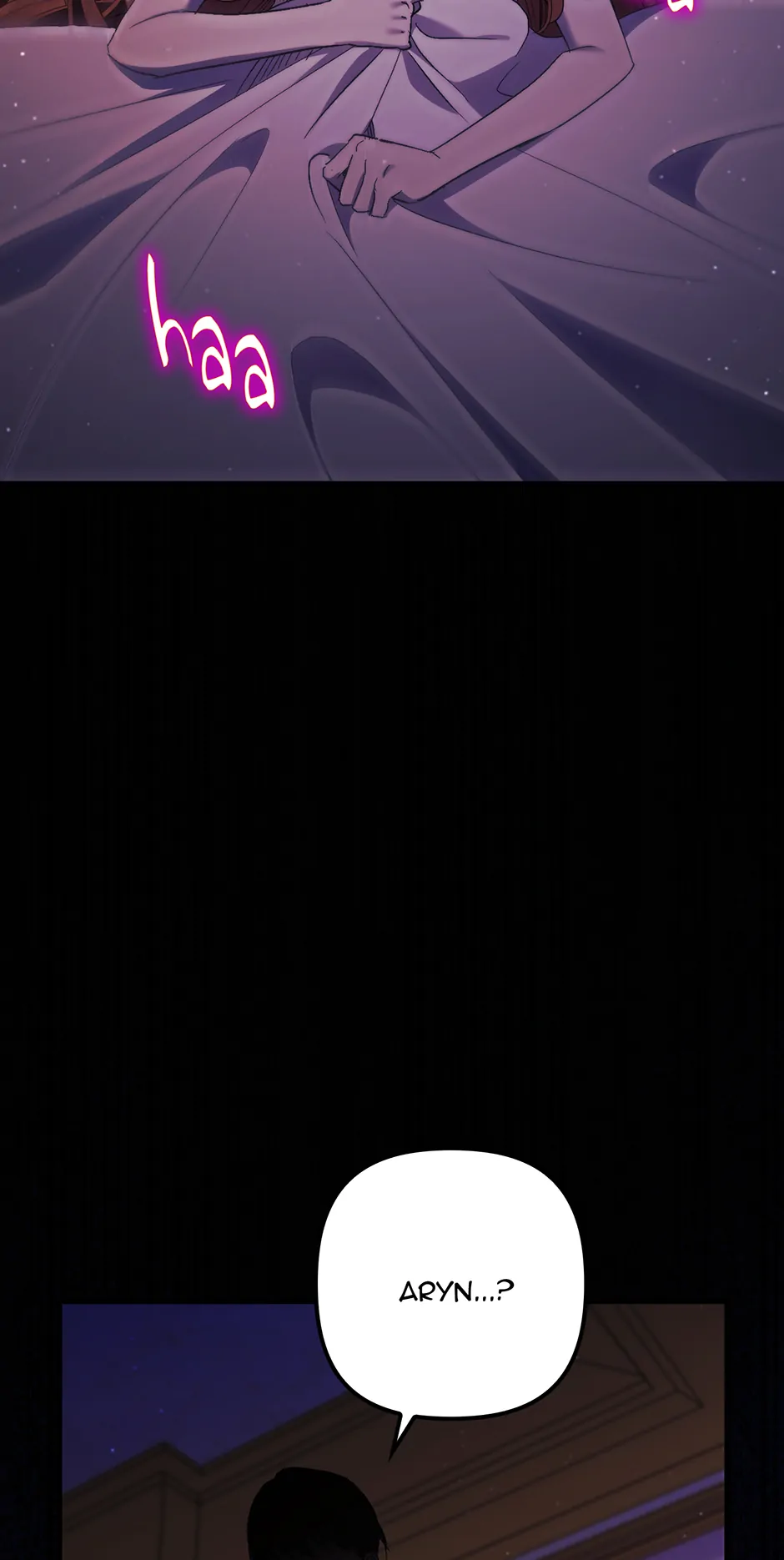I'm the One Who Died, but the Hero Went Crazy Chapter 58 - page 32