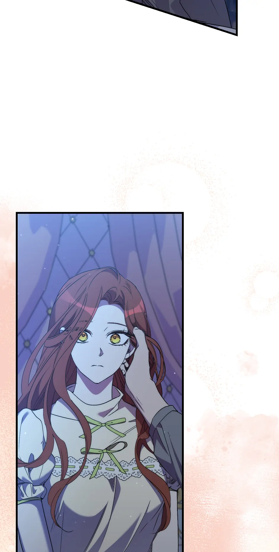 I'm the One Who Died, but the Hero Went Crazy Chapter 58 - page 40