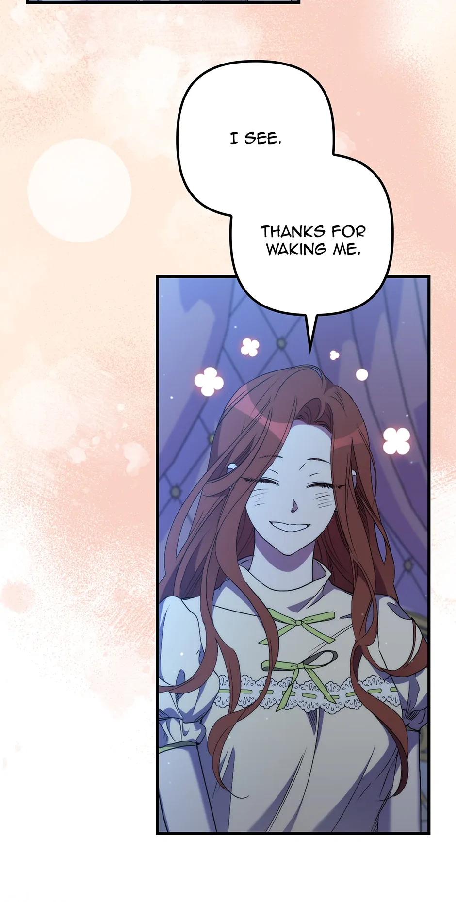 I'm the One Who Died, but the Hero Went Crazy Chapter 58 - page 41