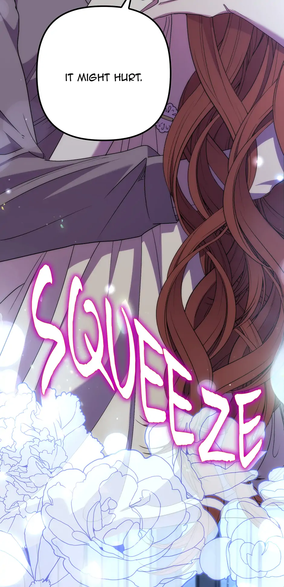 I'm the One Who Died, but the Hero Went Crazy Chapter 58 - page 46