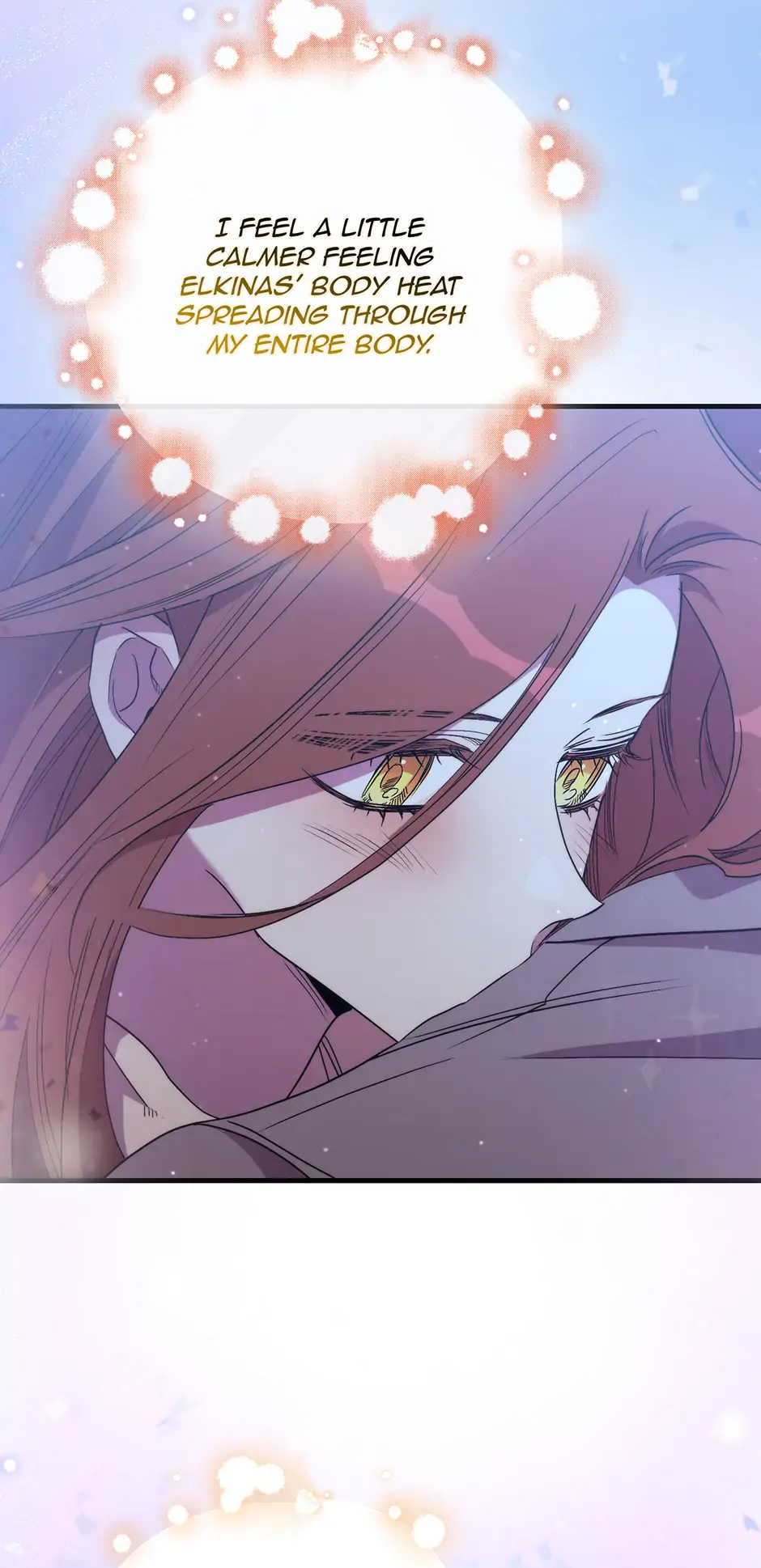 I'm the One Who Died, but the Hero Went Crazy Chapter 58 - page 48