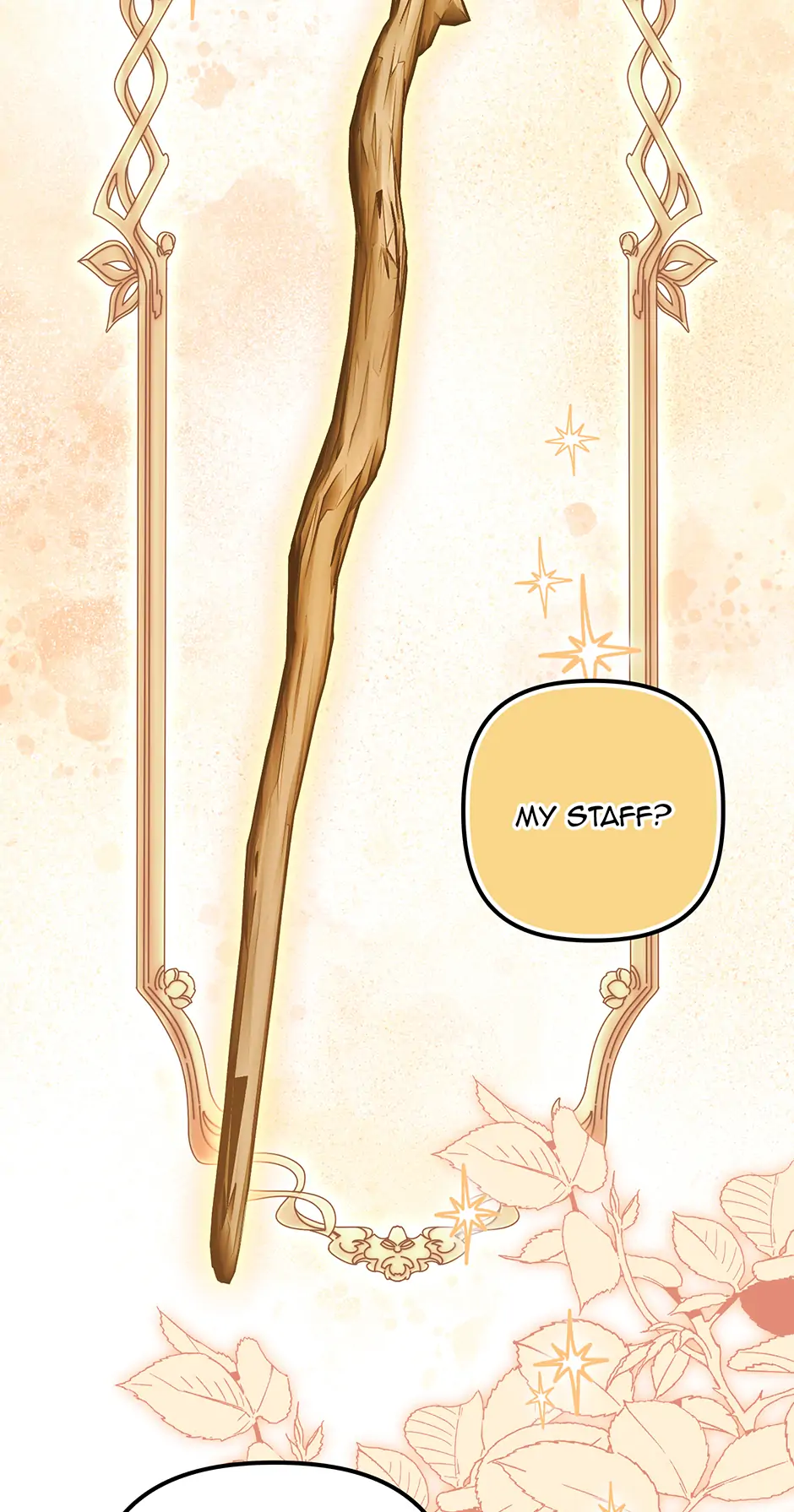 I'm the One Who Died, but the Hero Went Crazy Chapter 58 - page 57