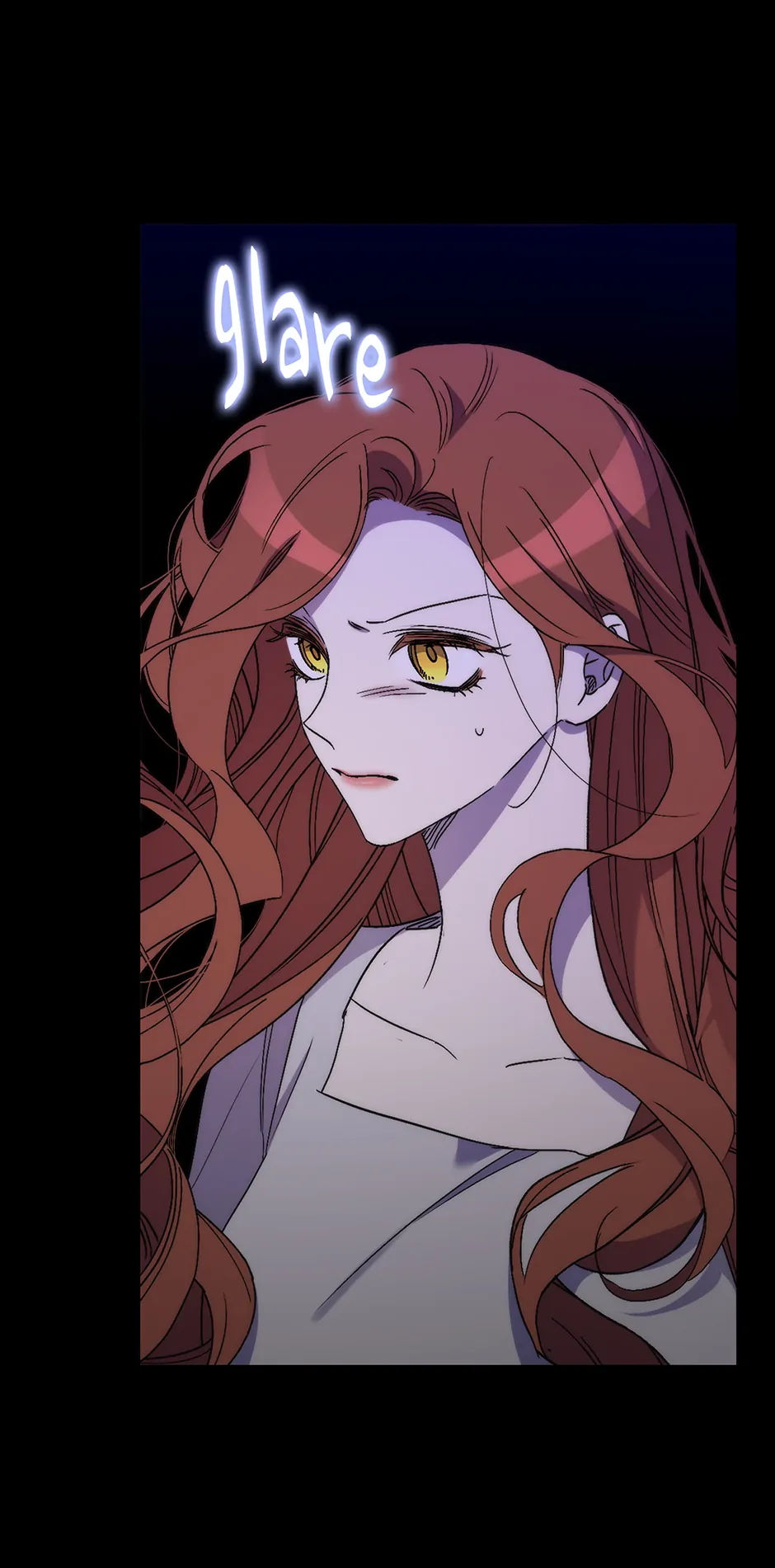 I'm the One Who Died, but the Hero Went Crazy Chapter 58 - page 8