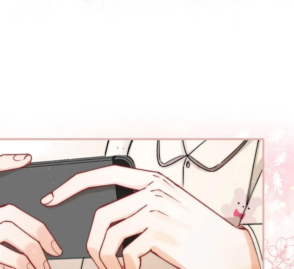 Hidden Love Chapter 120 - page 28