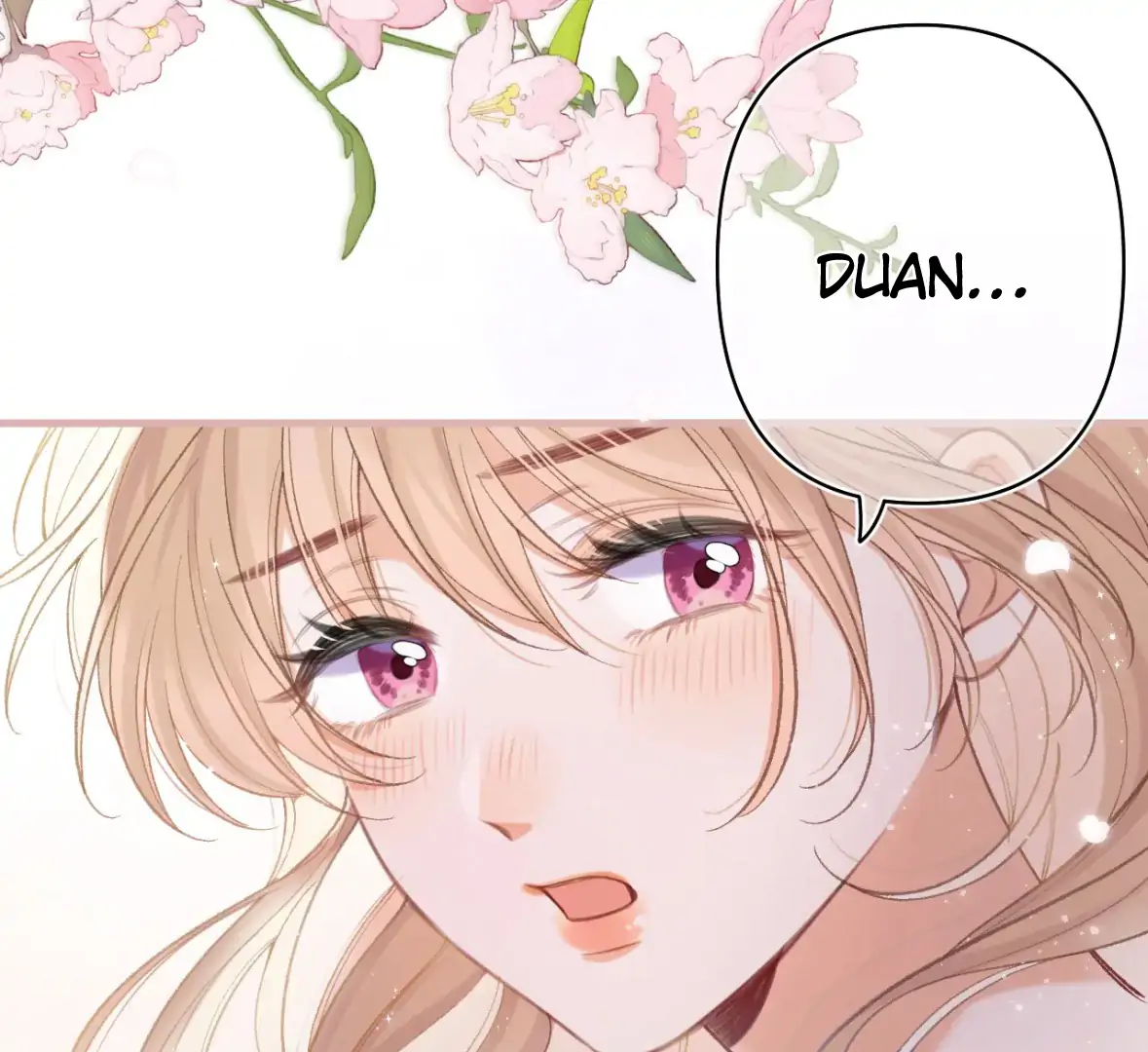 Hidden Love Chapter 120 - page 37