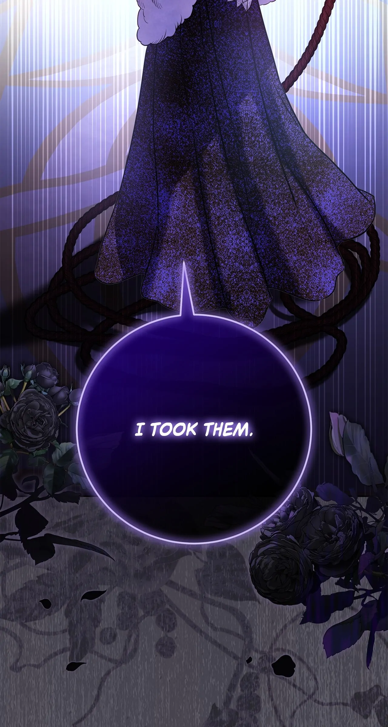 To My Husband’s Mistress Chapter 66 - page 51