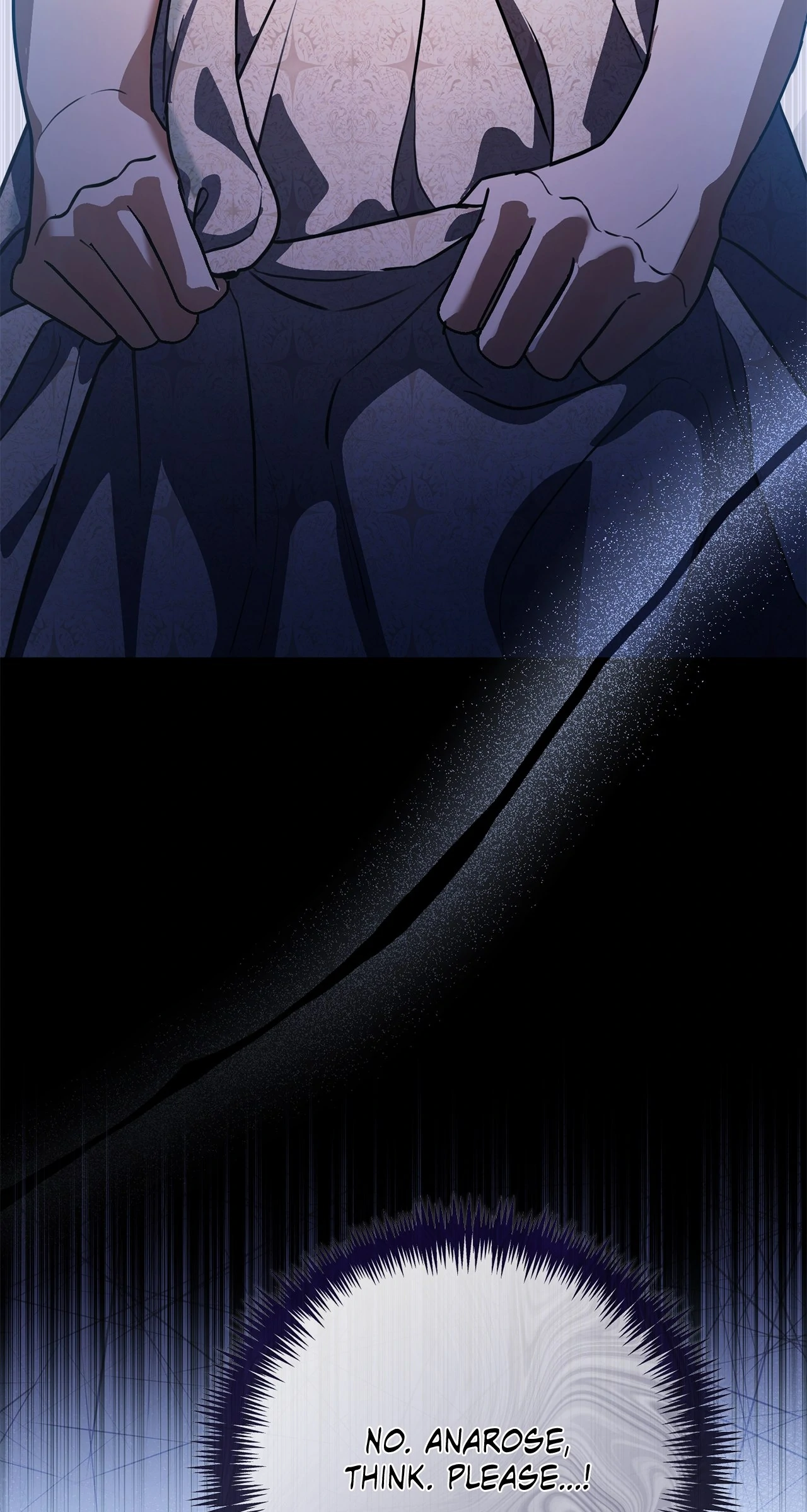 To My Husband’s Mistress Chapter 66 - page 62