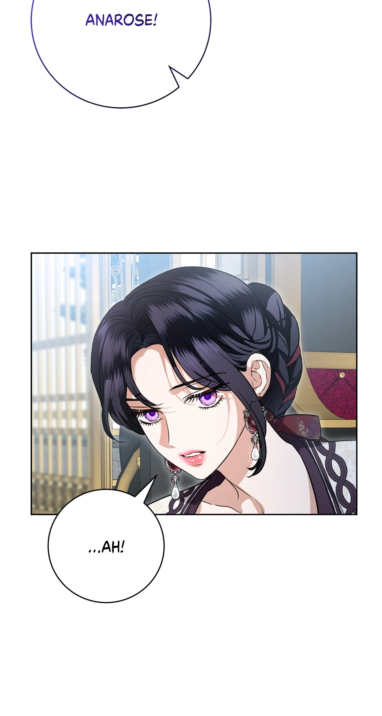 To My Husband’s Mistress Chapter 69 - page 58