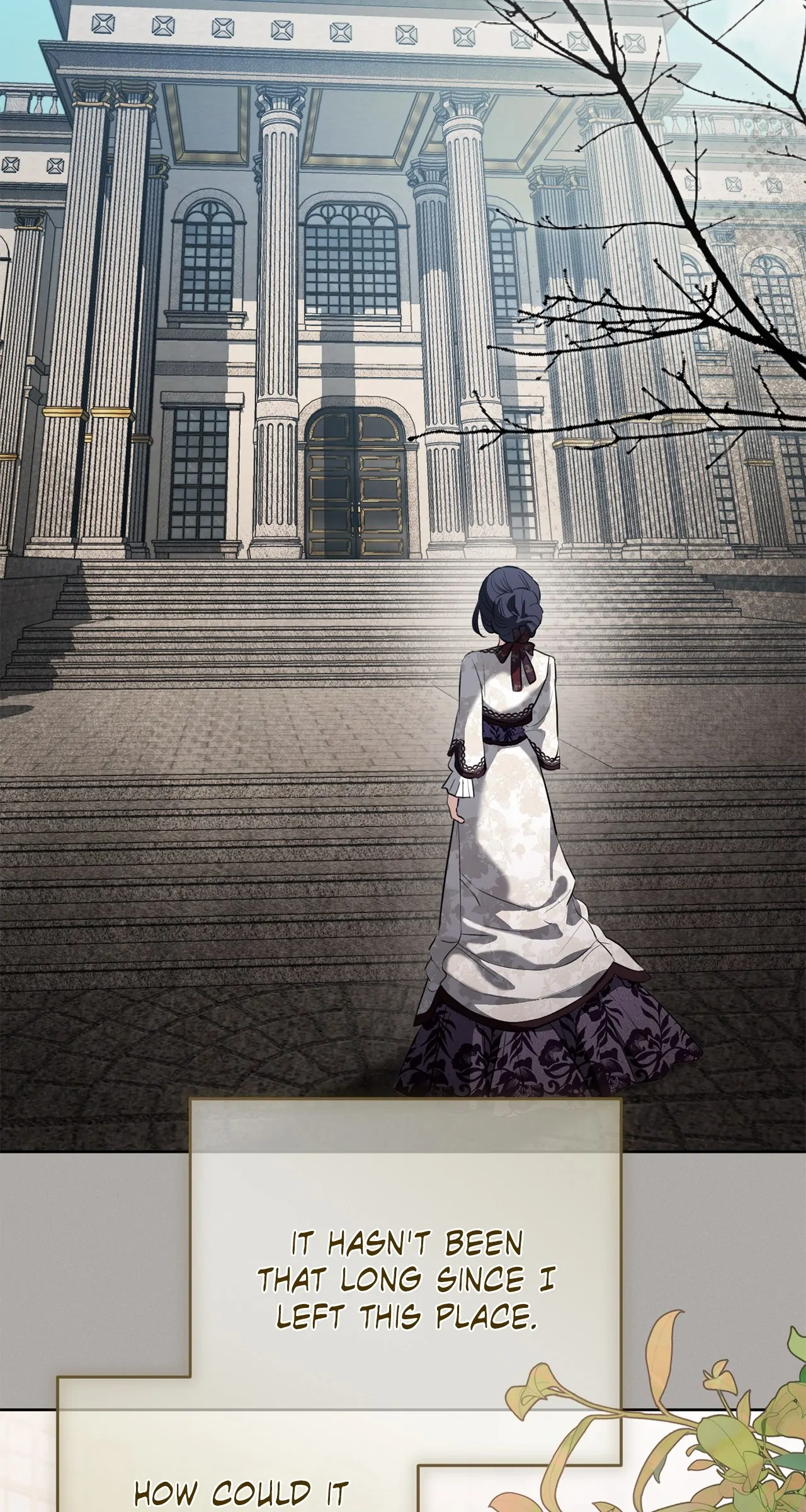 To My Husband’s Mistress Chapter 69 - page 64