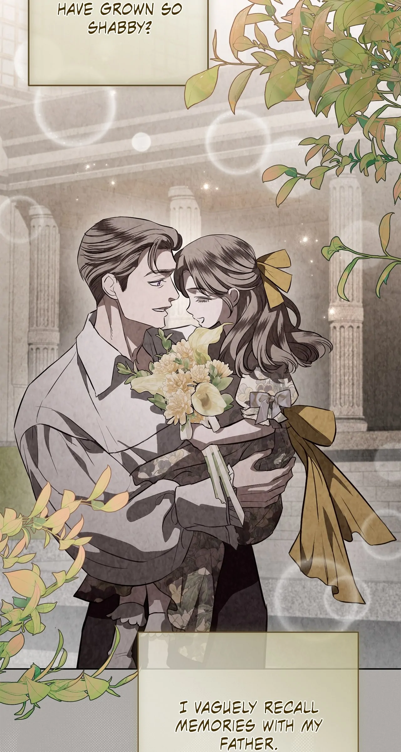 To My Husband’s Mistress Chapter 69 - page 65