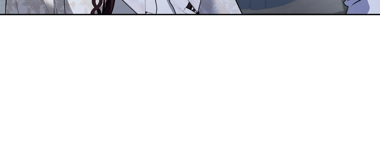 To My Husband’s Mistress Chapter 69 - page 73