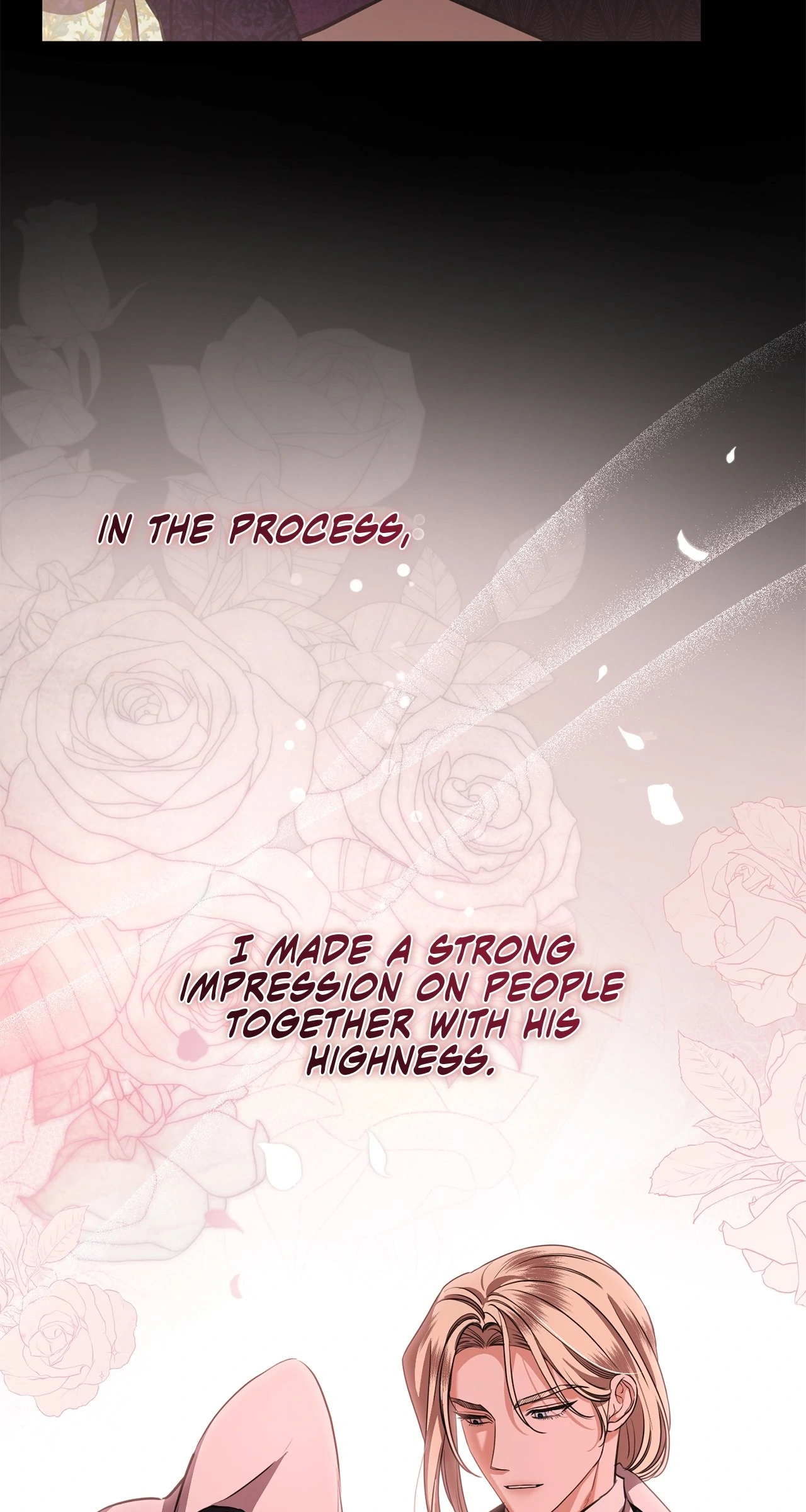 To My Husband’s Mistress Chapter 69 - page 78