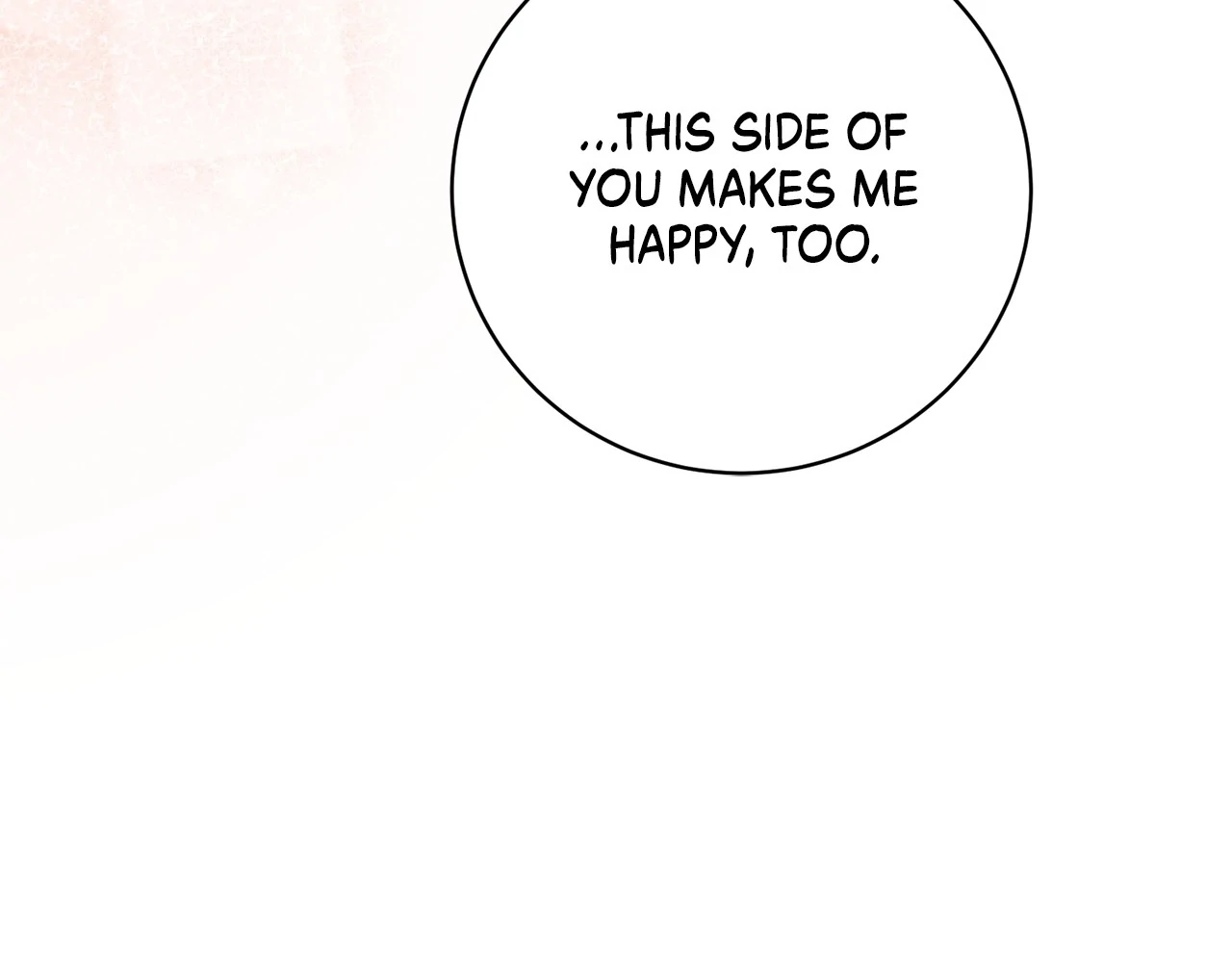 To My Husband’s Mistress Chapter 70 - page 55