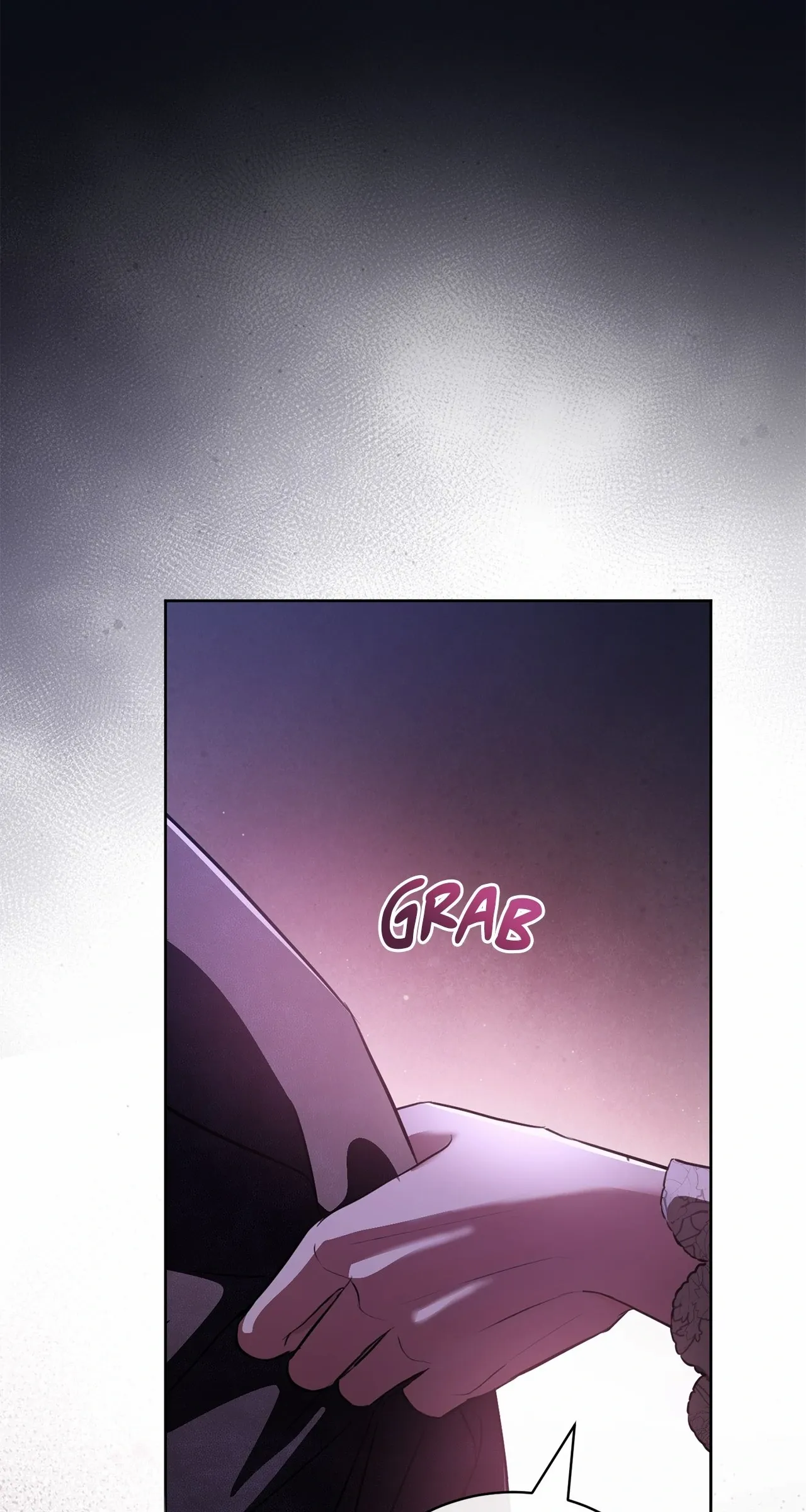 To My Husband’s Mistress Chapter 70 - page 68