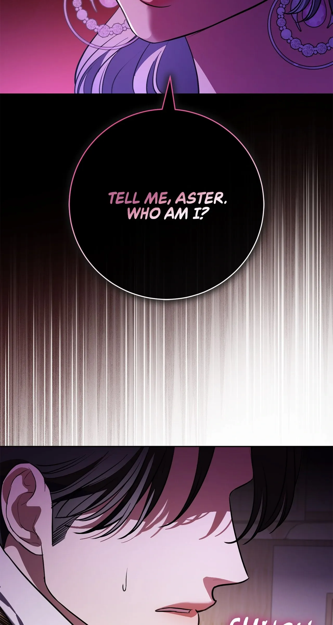 To My Husband’s Mistress Chapter 70 - page 74