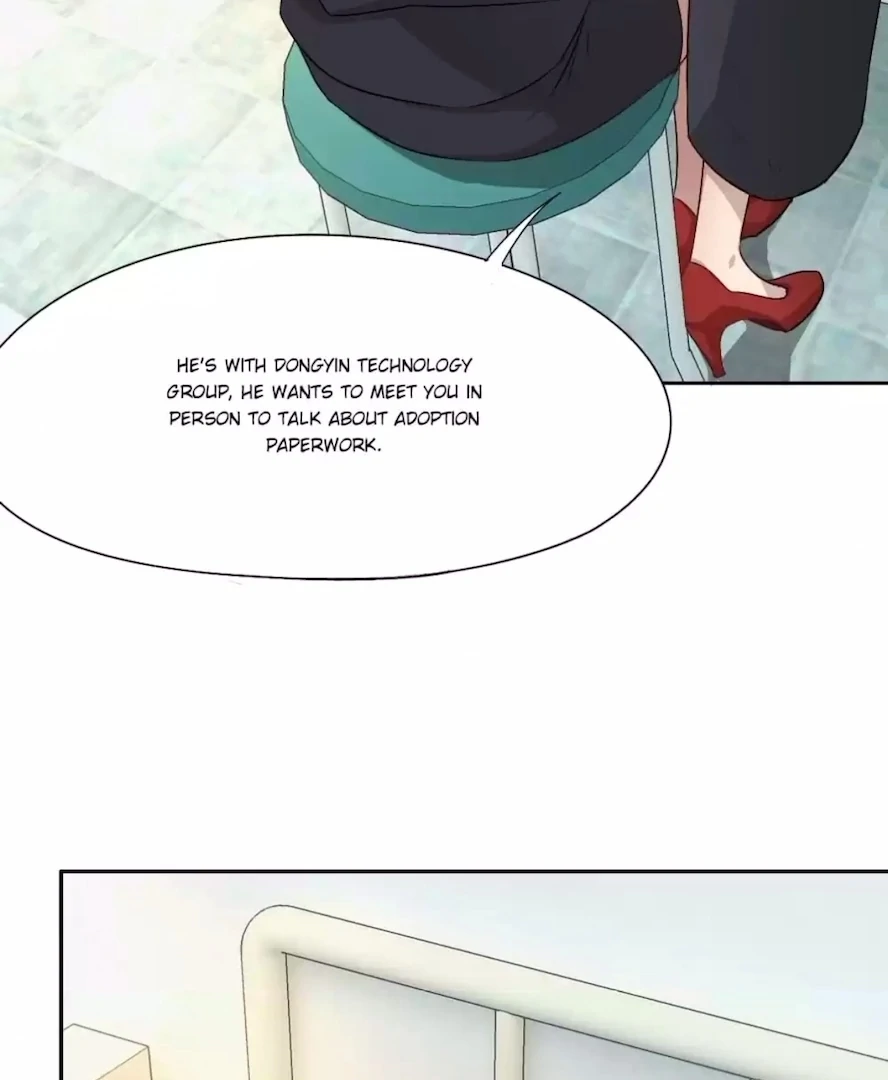 The Last 7 Days Chapter 68 - page 11