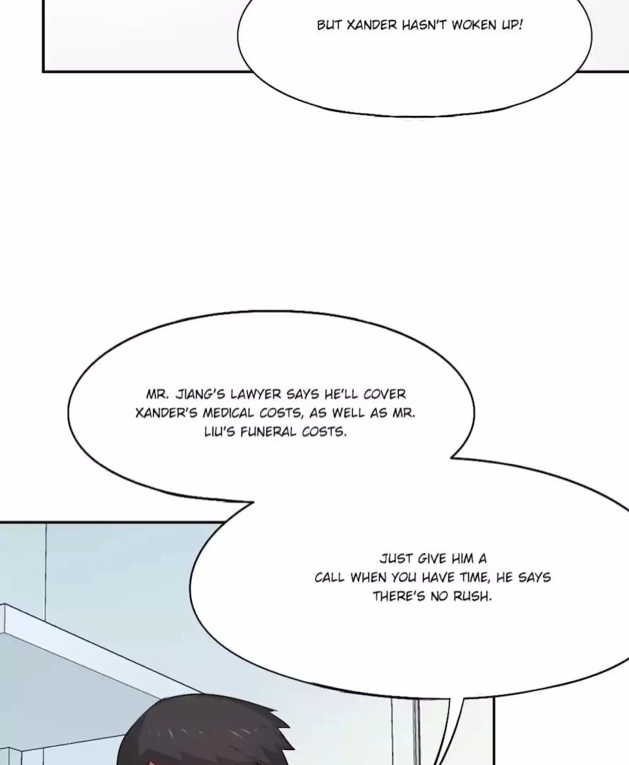 The Last 7 Days Chapter 68 - page 13