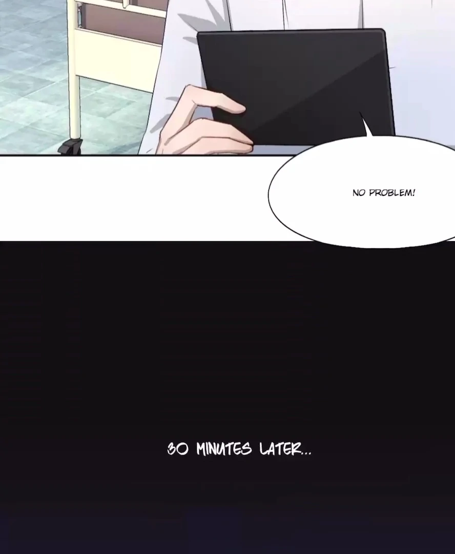 The Last 7 Days Chapter 68 - page 16