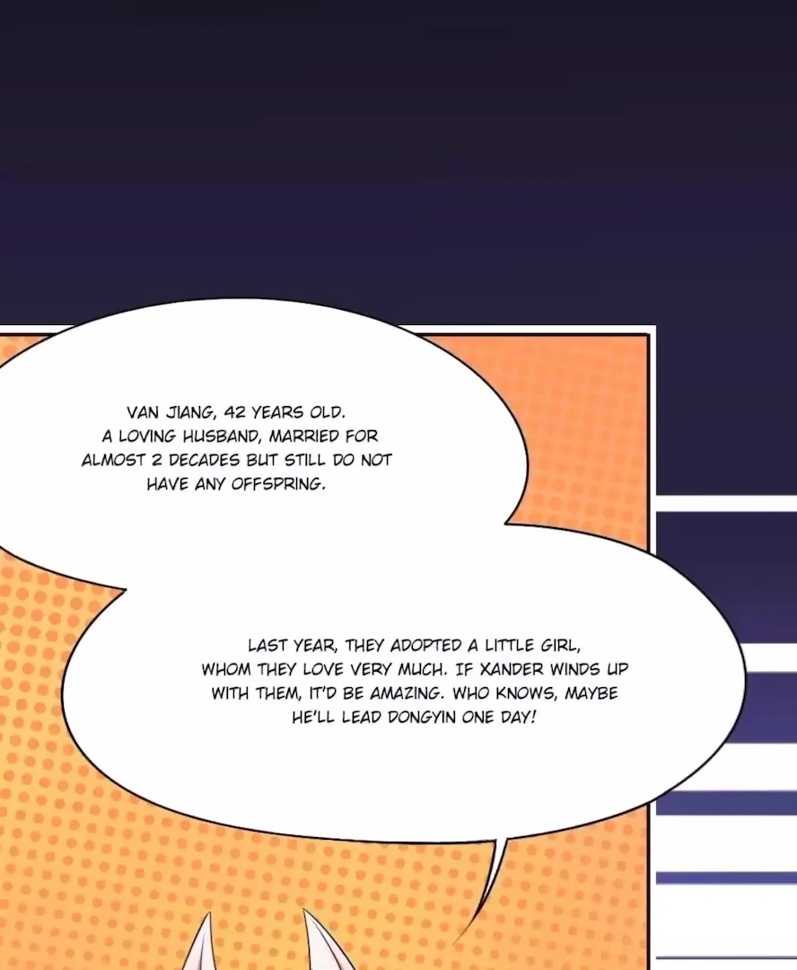 The Last 7 Days Chapter 68 - page 17