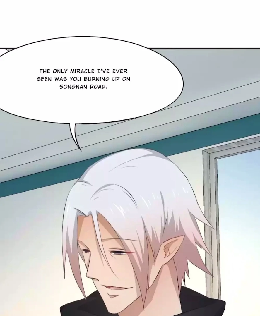 The Last 7 Days Chapter 68 - page 23