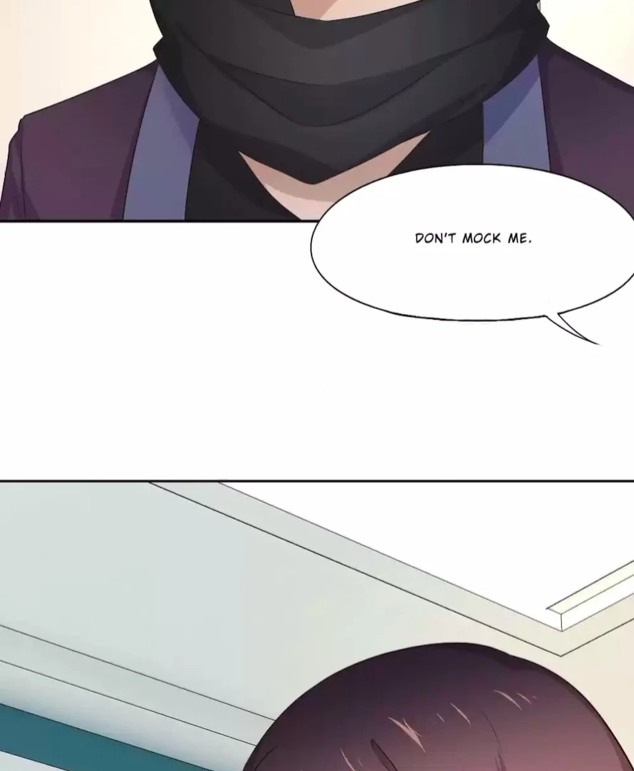The Last 7 Days Chapter 68 - page 24