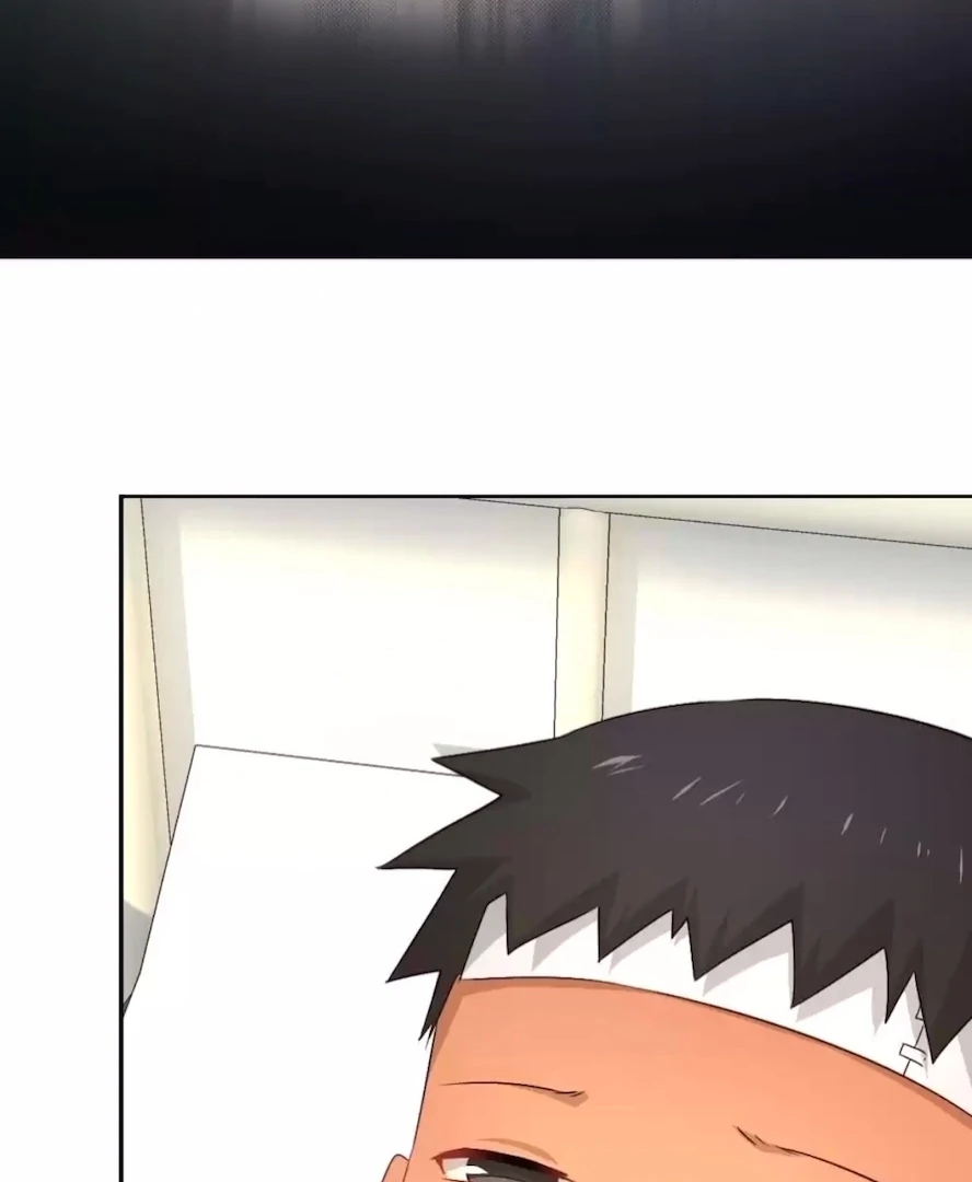 The Last 7 Days Chapter 68 - page 34