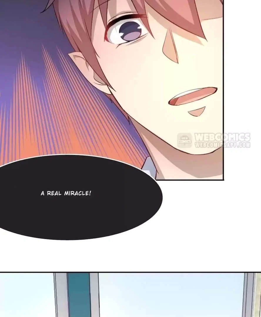 The Last 7 Days Chapter 68 - page 36