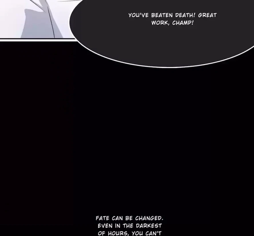 The Last 7 Days Chapter 68 - page 38