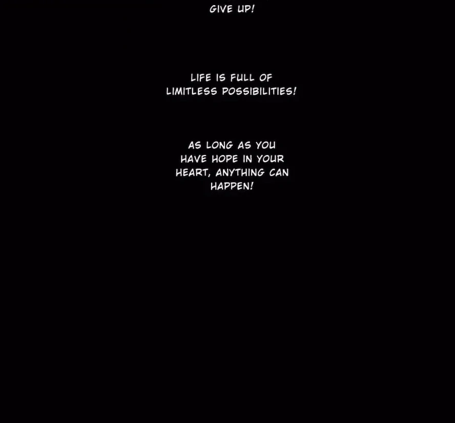 The Last 7 Days Chapter 68 - page 39