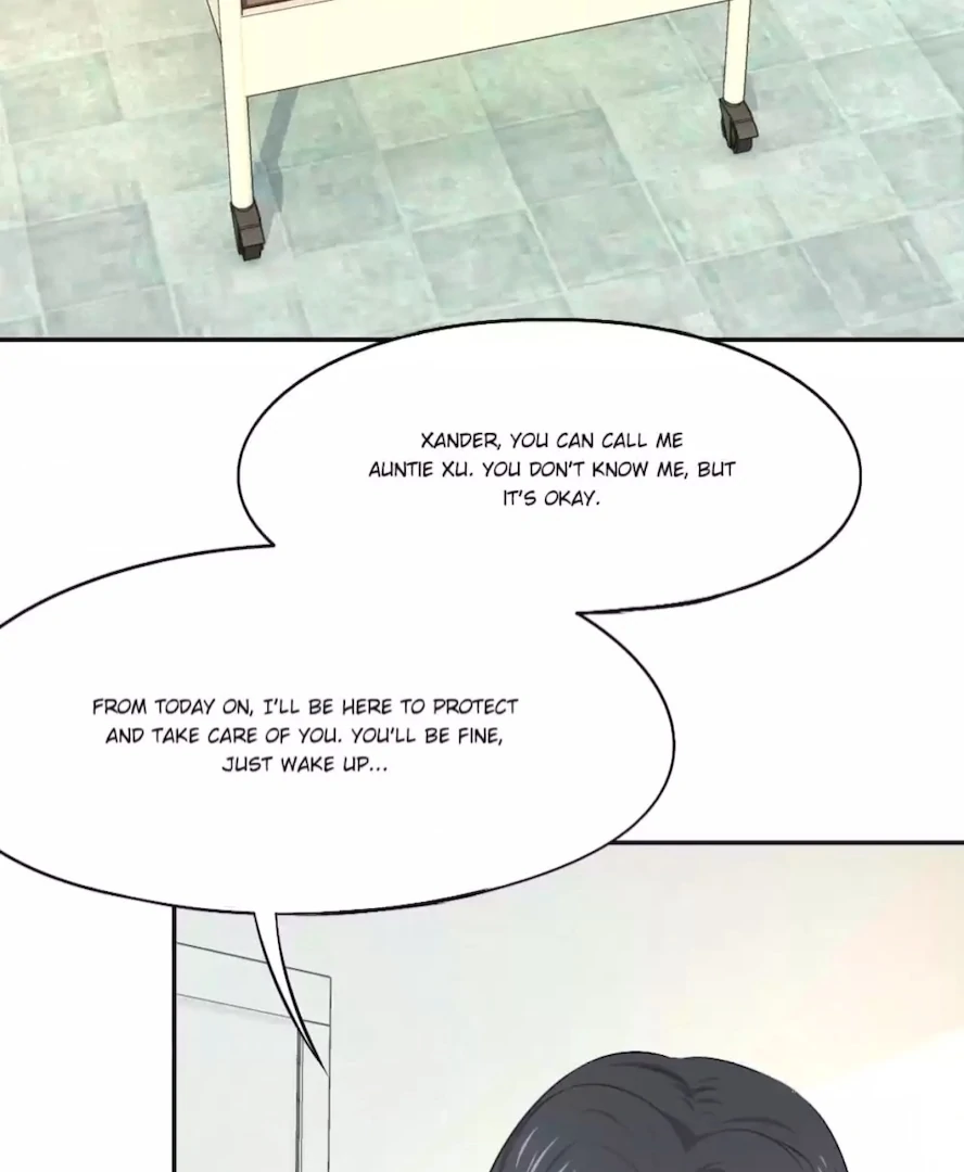 The Last 7 Days Chapter 68 - page 4